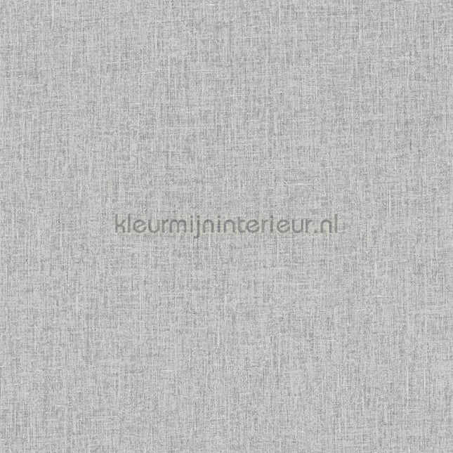 Hookedonwalls Linen Lyrics 34704 | Bestellen bij https://www.kleurmijninterieur.nl/