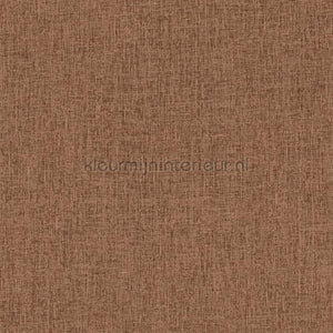 Hookedonwalls Linen Lyrics 34736 | Bestellen bij https://www.kleurmijninterieur.nl/