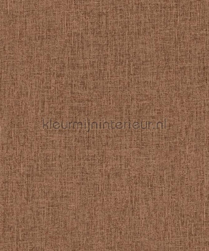 Hookedonwalls Linen Lyrics 34736 | Bestellen bij https://www.kleurmijninterieur.nl/