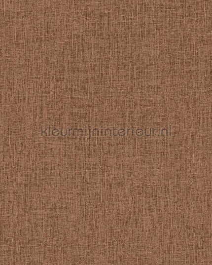 Hookedonwalls Linen Lyrics 34736 | Bestellen bij https://www.kleurmijninterieur.nl/