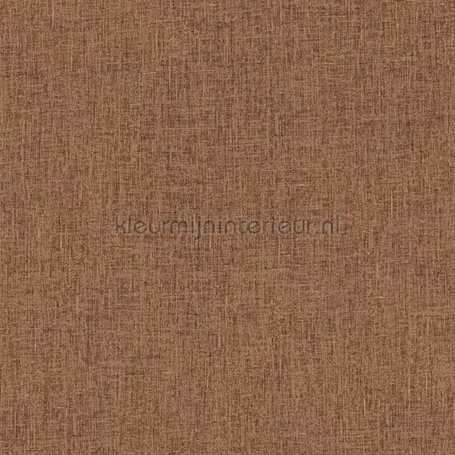 Hookedonwalls Linen Lyrics 34736 | Bestellen bij https://www.kleurmijninterieur.nl/