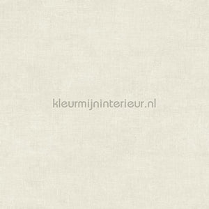 Hookedonwalls Culture Club 14650 | Bestellen bij https://www.kleurmijninterieur.nl/