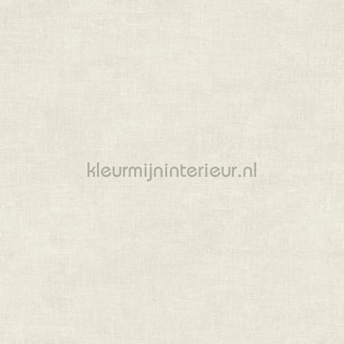 Hookedonwalls Culture Club 14650 | Bestellen bij https://www.kleurmijninterieur.nl/