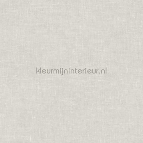 Hookedonwalls Culture Club 14651 | Bestellen bij https://www.kleurmijninterieur.nl/