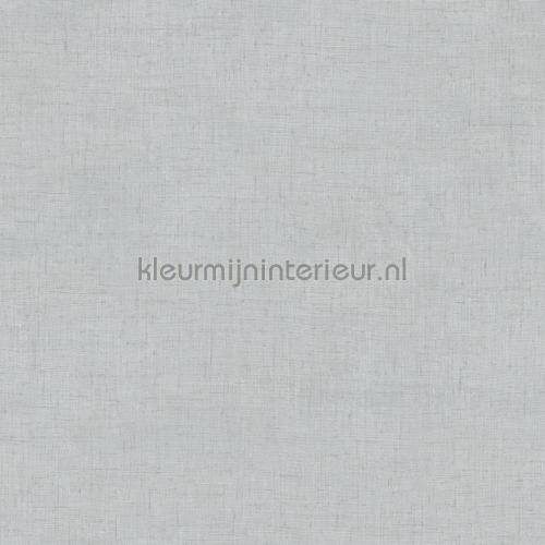 Hookedonwalls Culture Club 14652 | Bestellen bij https://www.kleurmijninterieur.nl/