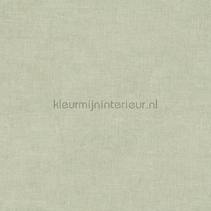 Hookedonwalls Culture Club 14654 | Bestellen bij https://www.kleurmijninterieur.nl/