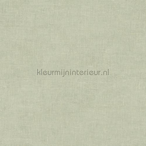 Hookedonwalls Culture Club 14654 | Bestellen bij https://www.kleurmijninterieur.nl/