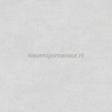 Hookedonwalls Culture Club 14656 | Bestellen bij https://www.kleurmijninterieur.nl/