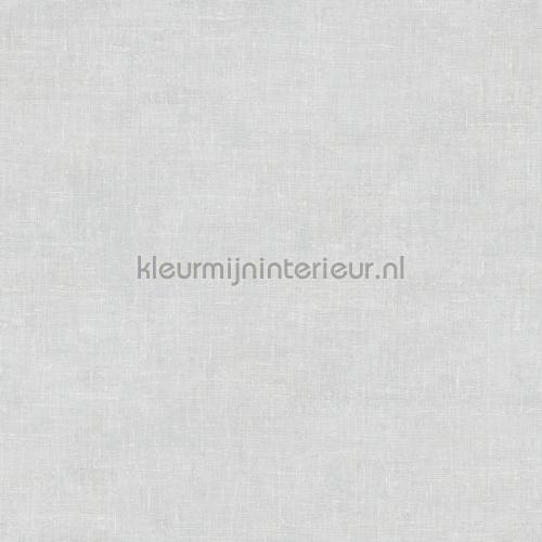 Hookedonwalls Culture Club 14656 | Bestellen bij https://www.kleurmijninterieur.nl/