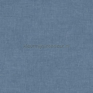 Hookedonwalls Culture Club 14657 | Bestellen bij https://www.kleurmijninterieur.nl/