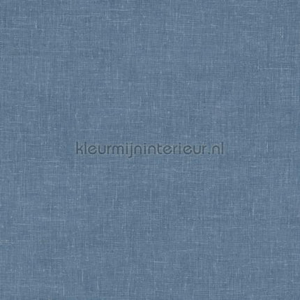 Hookedonwalls Culture Club 14657 | Bestellen bij https://www.kleurmijninterieur.nl/