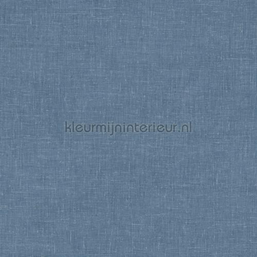 Hookedonwalls Culture Club 14657 | Bestellen bij https://www.kleurmijninterieur.nl/