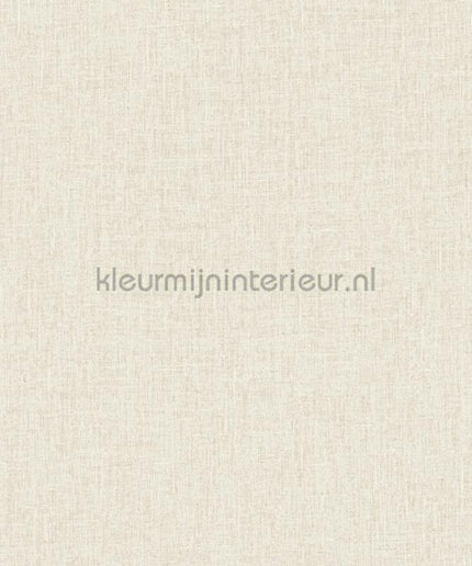 Hookedonwalls Linen Lyrics 34706 | Bestellen bij https://www.kleurmijninterieur.nl/