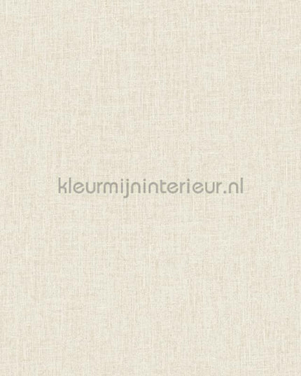 Hookedonwalls Linen Lyrics 34706 | Bestellen bij https://www.kleurmijninterieur.nl/