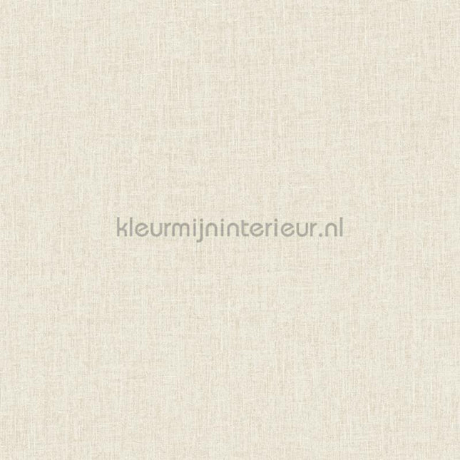 Hookedonwalls Linen Lyrics 34706 | Bestellen bij https://www.kleurmijninterieur.nl/
