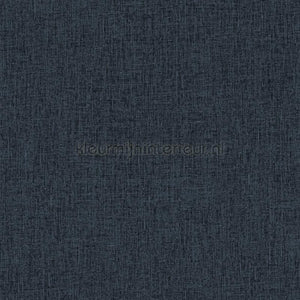 Hookedonwalls Linen Lyrics 34719 | Bestellen bij https://www.kleurmijninterieur.nl/