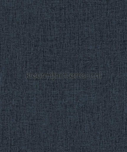 Hookedonwalls Linen Lyrics 34719 | Bestellen bij https://www.kleurmijninterieur.nl/