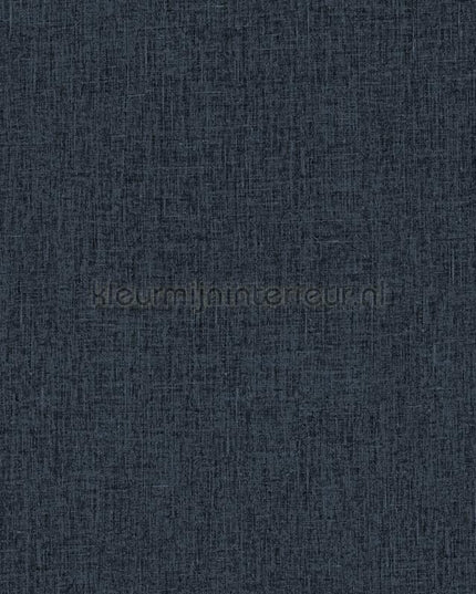 Hookedonwalls Linen Lyrics 34719 | Bestellen bij https://www.kleurmijninterieur.nl/