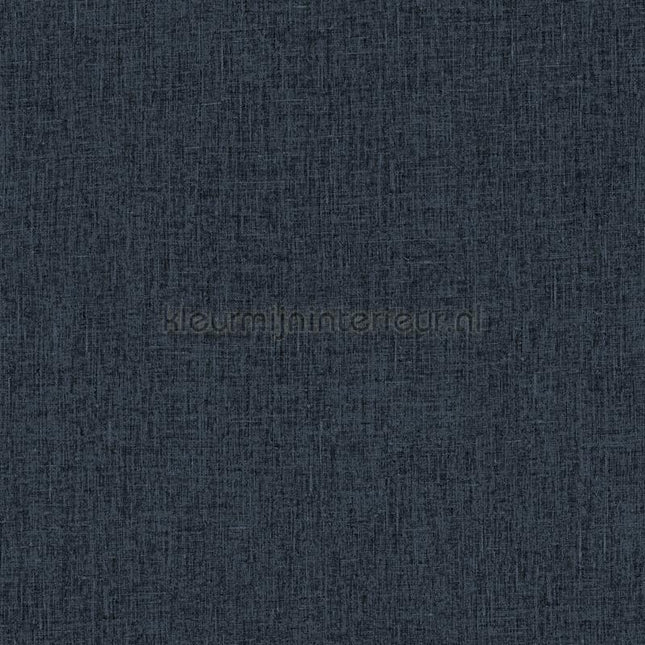 Hookedonwalls Linen Lyrics 34719 | Bestellen bij https://www.kleurmijninterieur.nl/