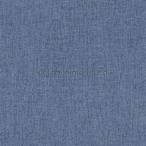 Hookedonwalls Linen Lyrics 34720 | Bestellen bij https://www.kleurmijninterieur.nl/