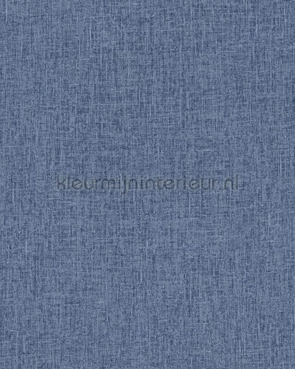 Hookedonwalls Linen Lyrics 34720 | Bestellen bij https://www.kleurmijninterieur.nl/