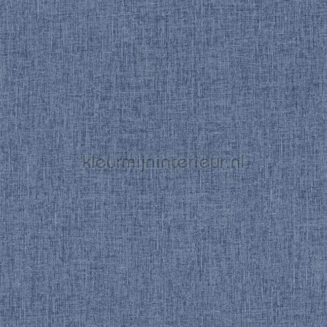 Hookedonwalls Linen Lyrics 34720 | Bestellen bij https://www.kleurmijninterieur.nl/