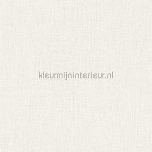 Hookedonwalls Linen Lyrics 34700 | Bestellen bij https://www.kleurmijninterieur.nl/