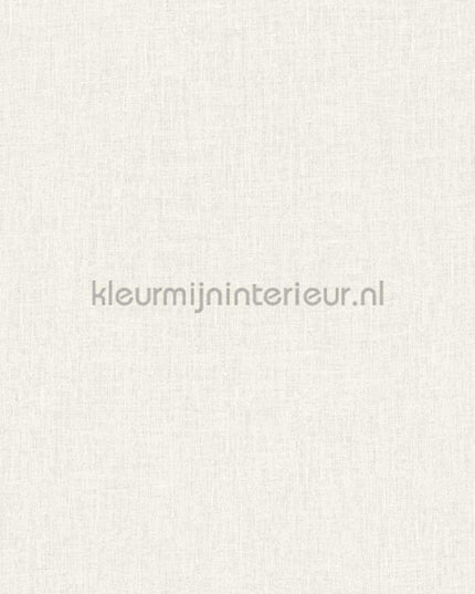 Hookedonwalls Linen Lyrics 34700 | Bestellen bij https://www.kleurmijninterieur.nl/