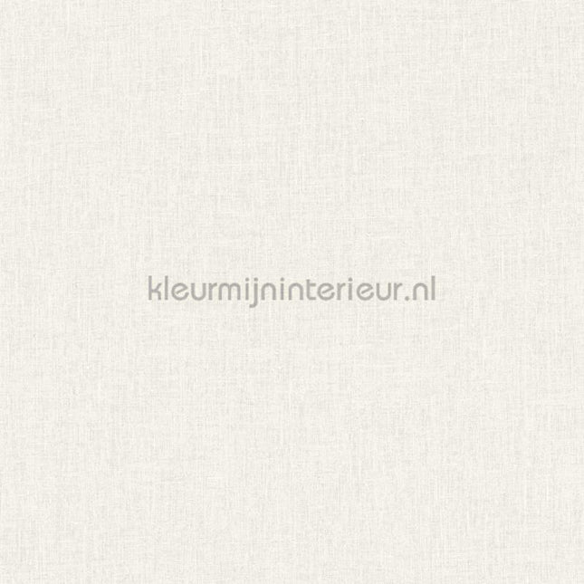 Hookedonwalls Linen Lyrics 34700 | Bestellen bij https://www.kleurmijninterieur.nl/