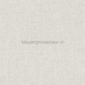 Hookedonwalls Linen Lyrics 34702 | Bestellen bij https://www.kleurmijninterieur.nl/