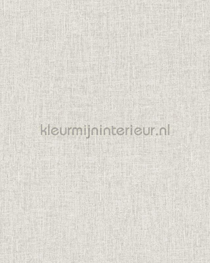 Hookedonwalls Linen Lyrics 34702 | Bestellen bij https://www.kleurmijninterieur.nl/