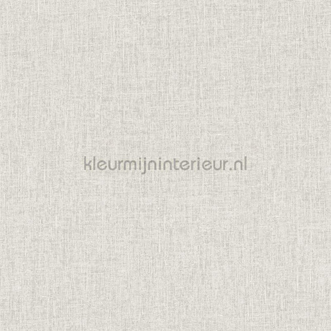 Hookedonwalls Linen Lyrics 34702 | Bestellen bij https://www.kleurmijninterieur.nl/
