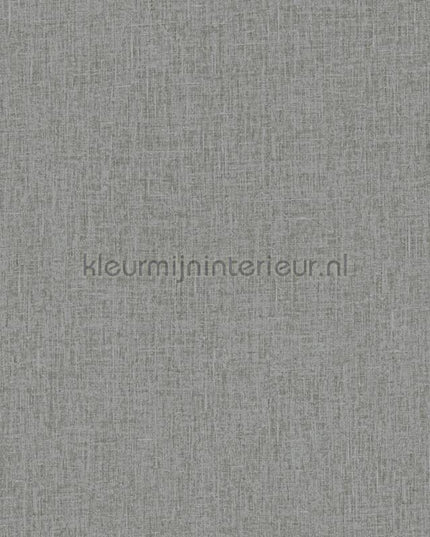 Hookedonwalls Linen Lyrics 34714 | Bestellen bij https://www.kleurmijninterieur.nl/