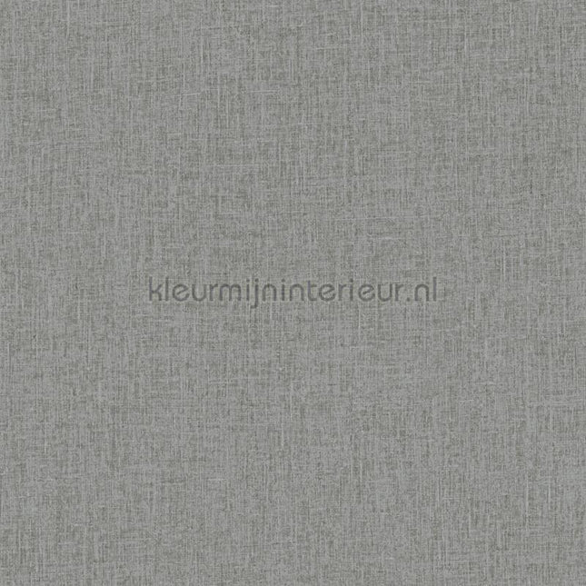 Hookedonwalls Linen Lyrics 34714 | Bestellen bij https://www.kleurmijninterieur.nl/