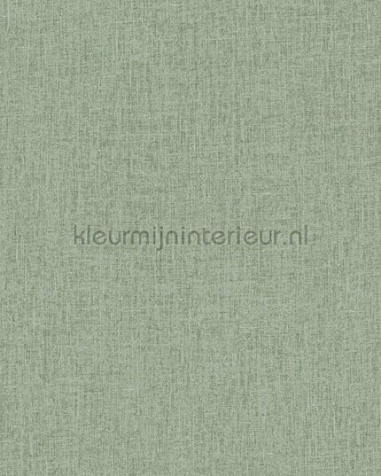 Hookedonwalls Linen Lyrics 34725 | Bestellen bij https://www.kleurmijninterieur.nl/
