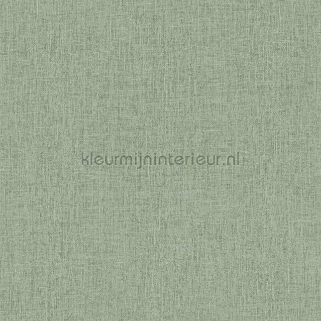 Hookedonwalls Linen Lyrics 34725 | Bestellen bij https://www.kleurmijninterieur.nl/