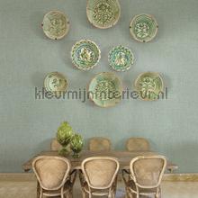 Hookedonwalls Linen Lyrics 34725 | Bestellen bij https://www.kleurmijninterieur.nl/