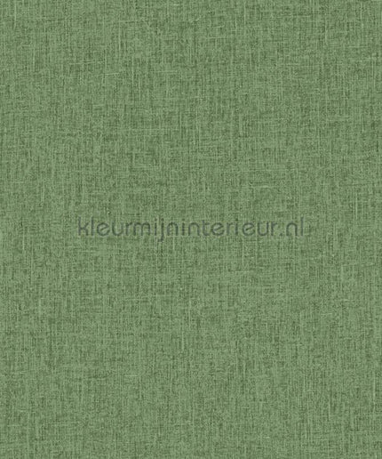Hookedonwalls Linen Lyrics 34726 | Bestellen bij https://www.kleurmijninterieur.nl/