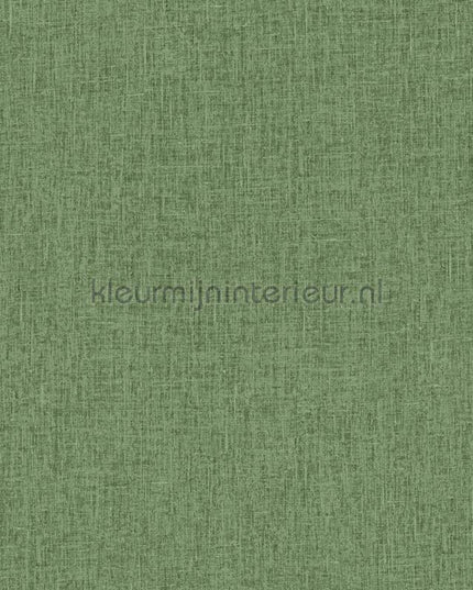 Hookedonwalls Linen Lyrics 34726 | Bestellen bij https://www.kleurmijninterieur.nl/