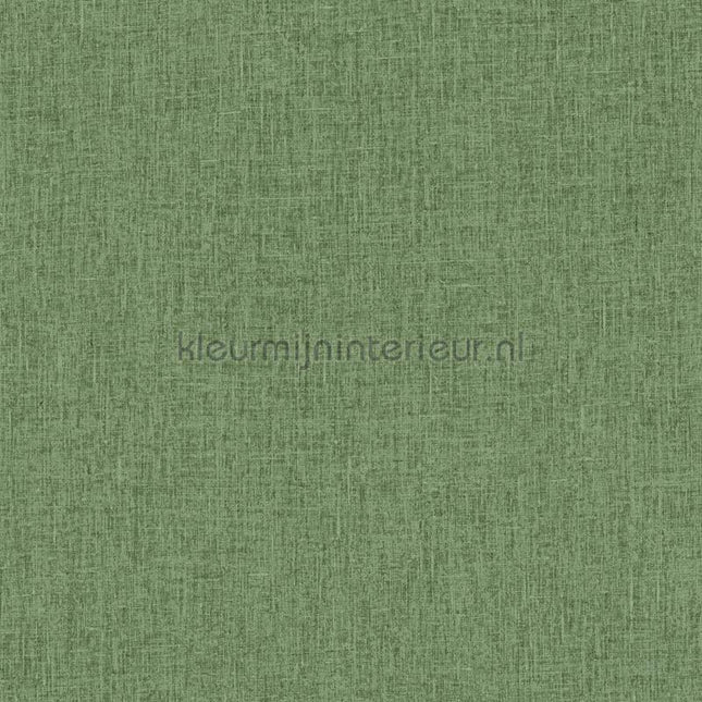 Hookedonwalls Linen Lyrics 34726 | Bestellen bij https://www.kleurmijninterieur.nl/