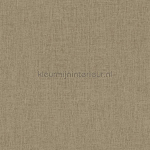 Hookedonwalls Linen Lyrics 34705 | Bestellen bij https://www.kleurmijninterieur.nl/