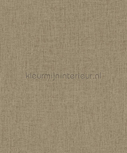 Hookedonwalls Linen Lyrics 34705 | Bestellen bij https://www.kleurmijninterieur.nl/