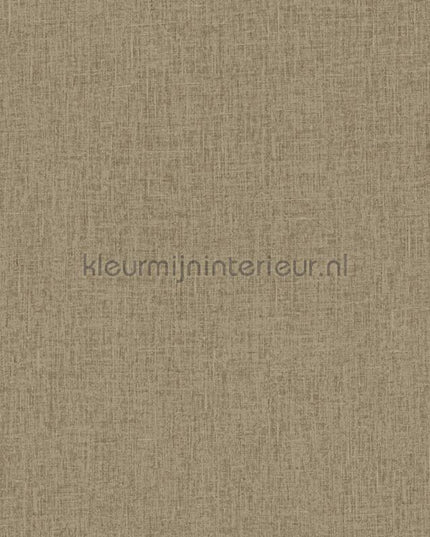 Hookedonwalls Linen Lyrics 34705 | Bestellen bij https://www.kleurmijninterieur.nl/