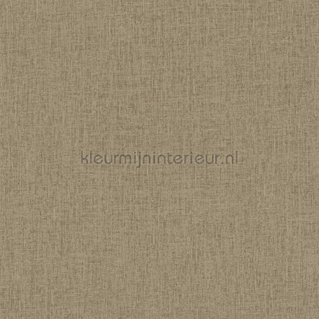 Hookedonwalls Linen Lyrics 34705 | Bestellen bij https://www.kleurmijninterieur.nl/