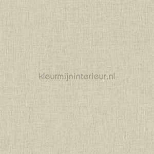 Hookedonwalls Linen Lyrics 34728 | Bestellen bij https://www.kleurmijninterieur.nl/