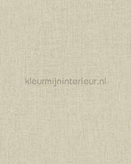 Hookedonwalls Linen Lyrics 34728 | Bestellen bij https://www.kleurmijninterieur.nl/