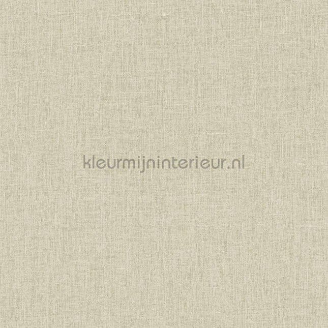 Hookedonwalls Linen Lyrics 34728 | Bestellen bij https://www.kleurmijninterieur.nl/