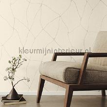 Hookedonwalls New Wave 24835 | Bestellen bij https://www.kleurmijninterieur.nl/