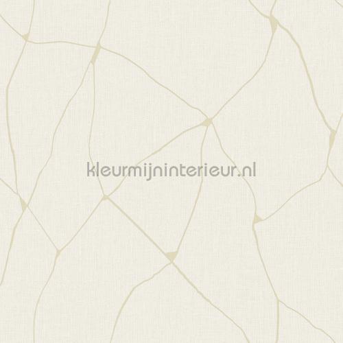 Hookedonwalls New Wave 24837 | Bestellen bij https://www.kleurmijninterieur.nl/