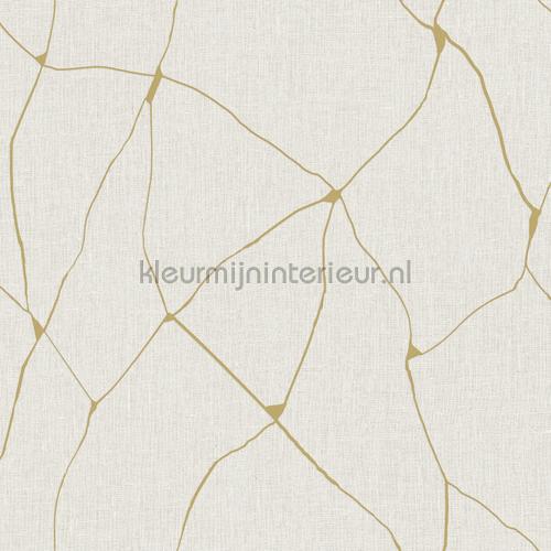 Hookedonwalls New Wave 24838 | Bestellen bij https://www.kleurmijninterieur.nl/